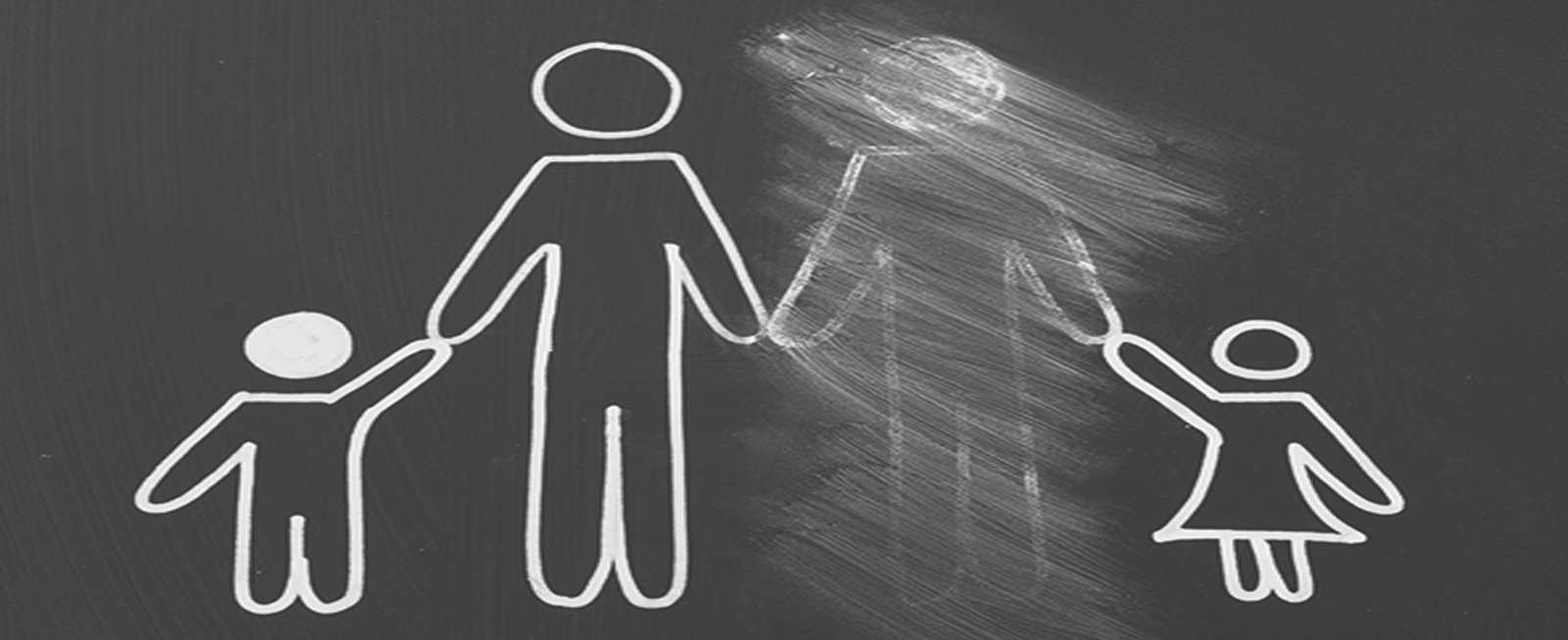 Parental Alienation feature image