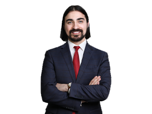 mazinanidivorcelawyers