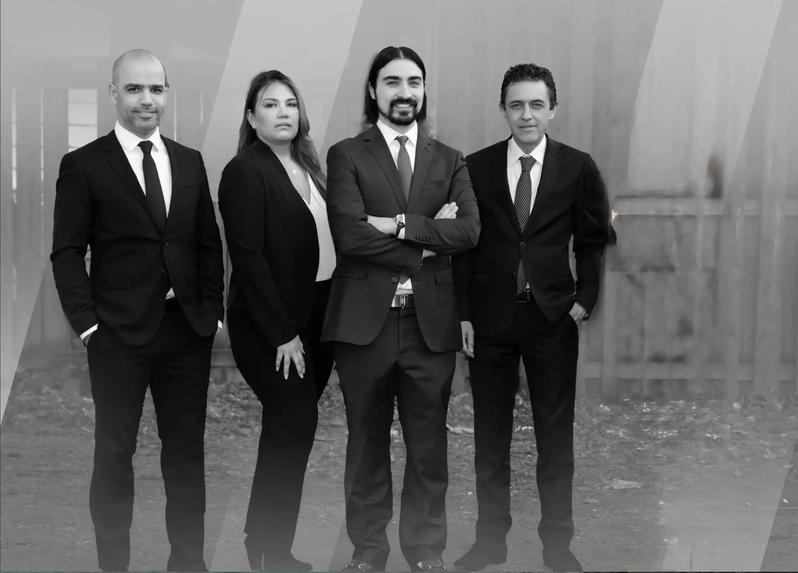 mazinanidivorcelawyers