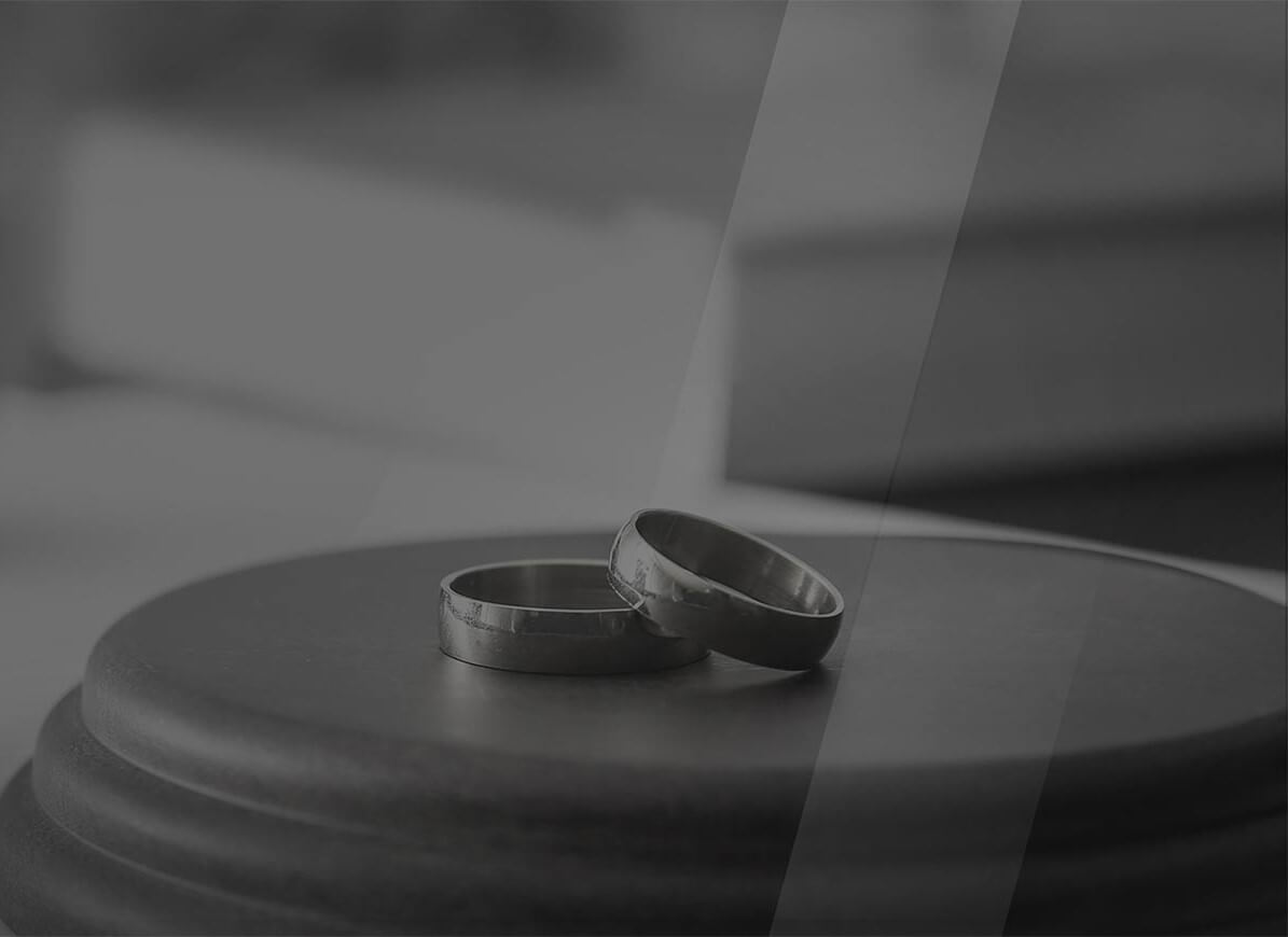 mazinanidivorcelawyers