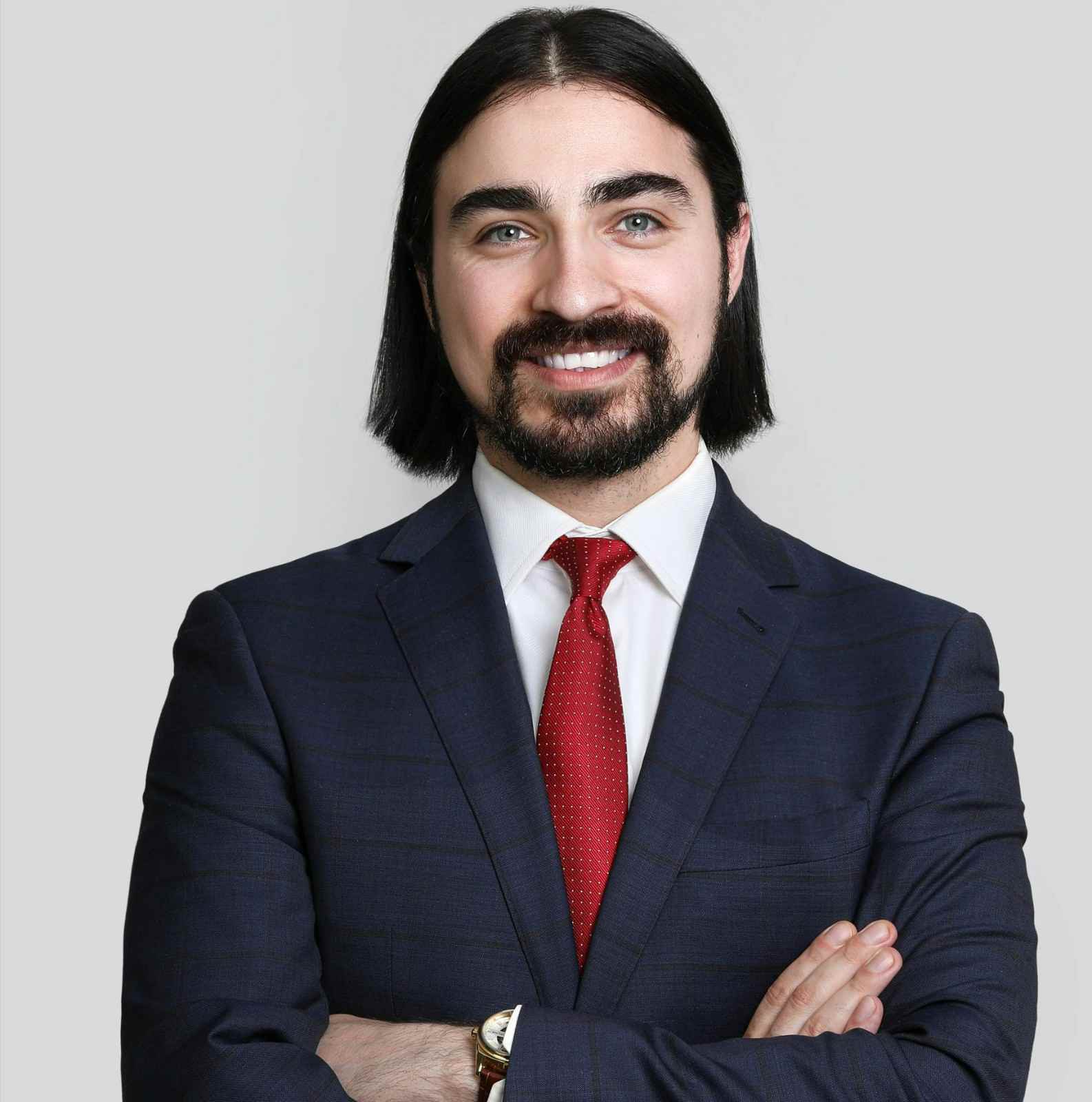 mazinanidivorcelawyers