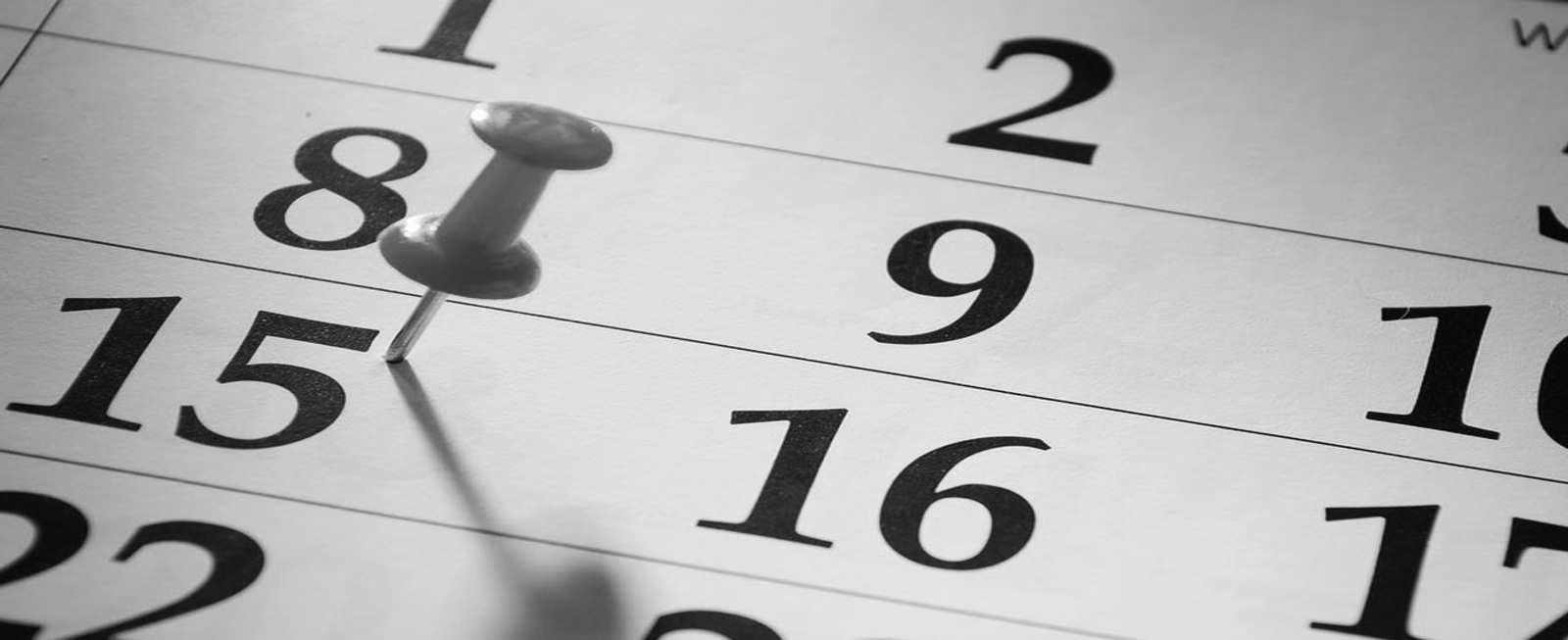 Child Support Termination Date feature image