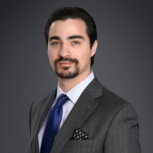 mazinanidivorcelawyers