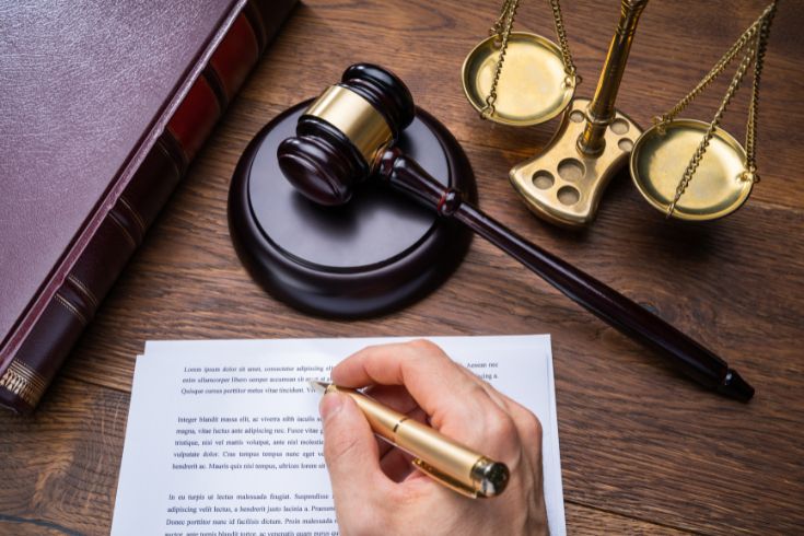 How is a business valued in an Ontario divorce?