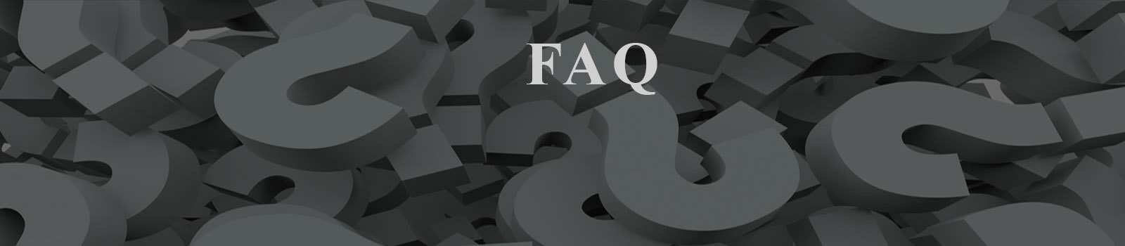 Qué sucede si un cónyuge oculta activos?