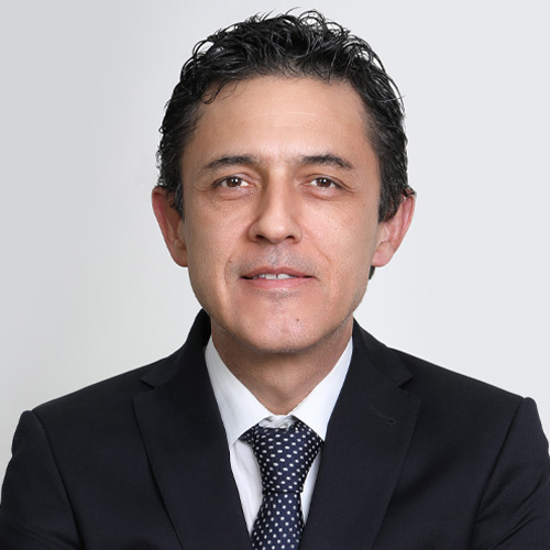 Hector Galindo, photo 1 of 2