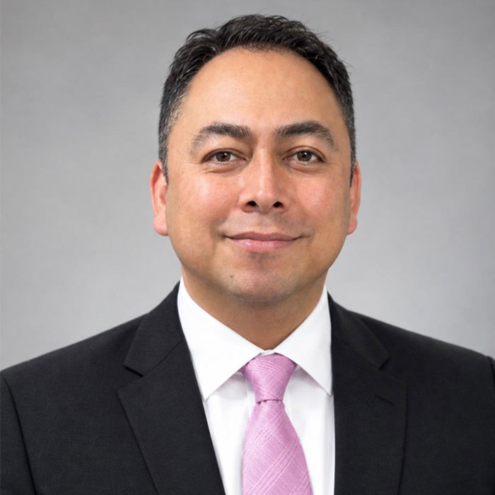 Erick Zepeda McKinlay