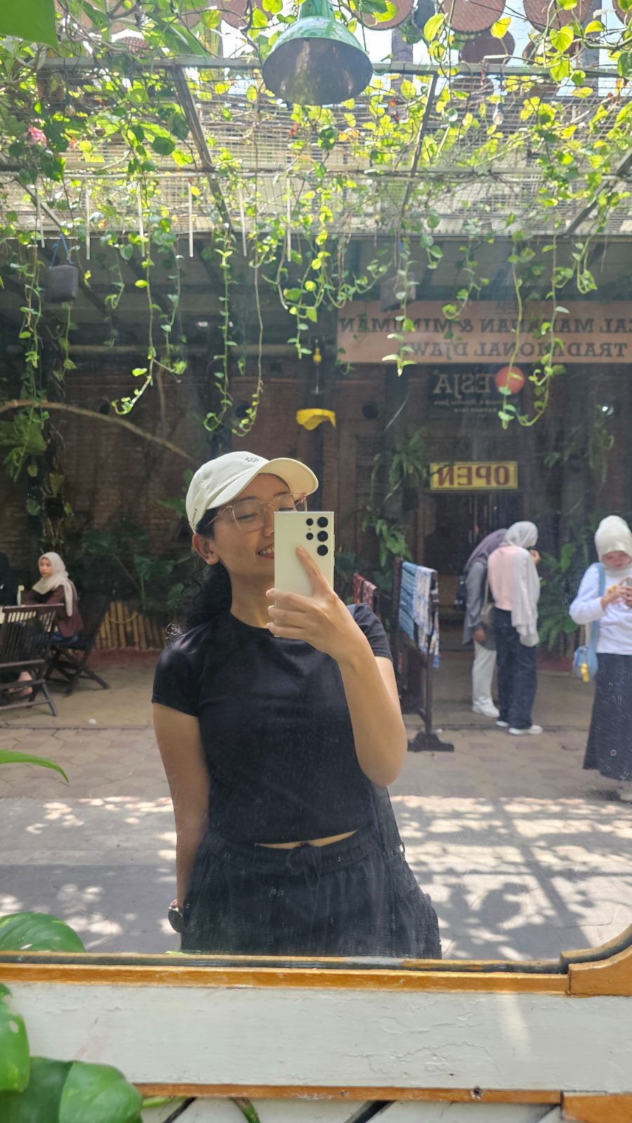 Surakarta & Klaten, photo 2