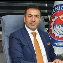 Uğur ERDOĞAN