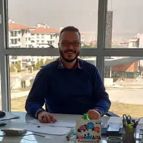 Abdülkadir KODAL