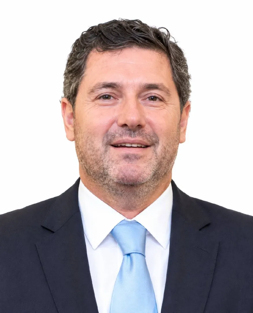 Prof. Dr. İbrahim AKSEL