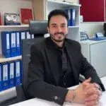 Selim Can HANOĞLU