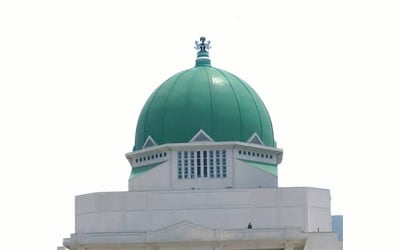 Constituency Projects