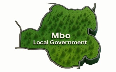 Mbo Local Government Council