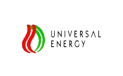 Esit Eket and Mbo HCDT