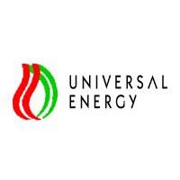 Esit Eket and Mbo HCDT Logo