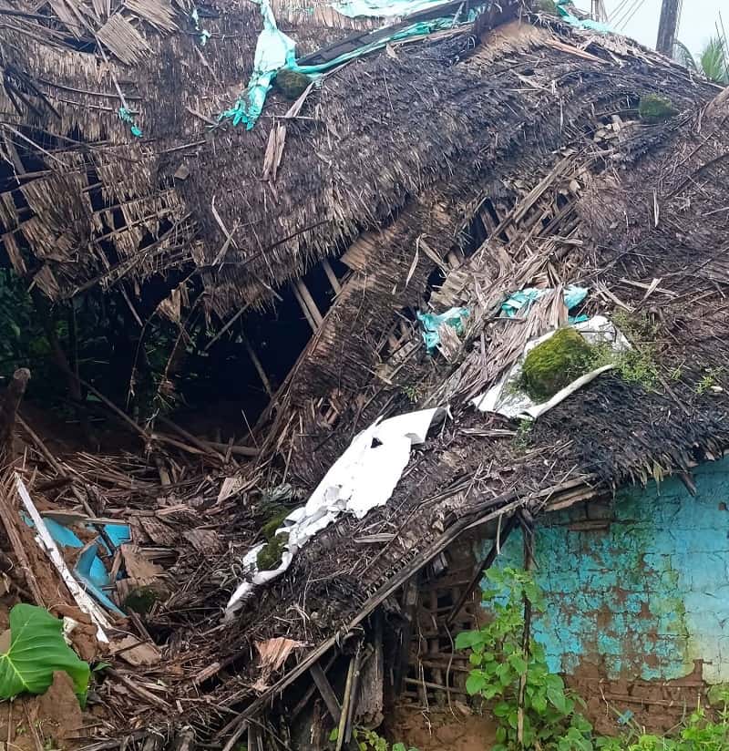 Building of Compassionate Home - Image 2