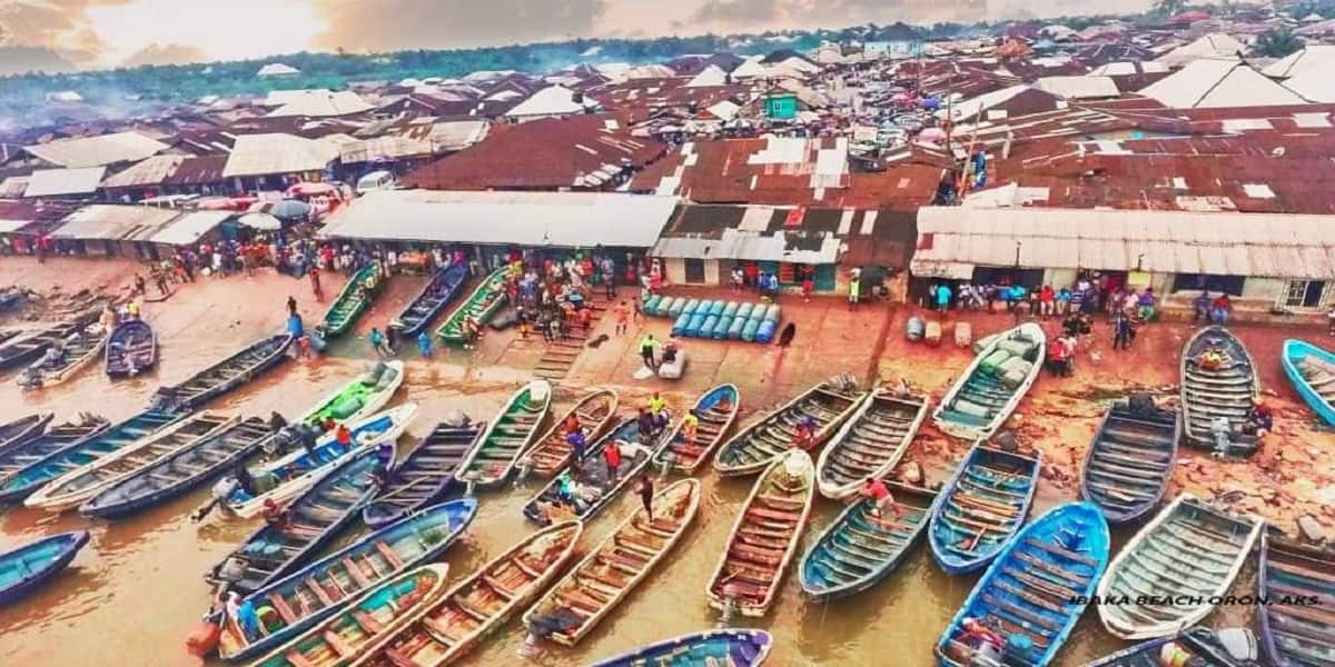 Mbo Development Projects Banner