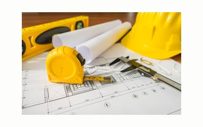 Default image for Infrastructure sector projects