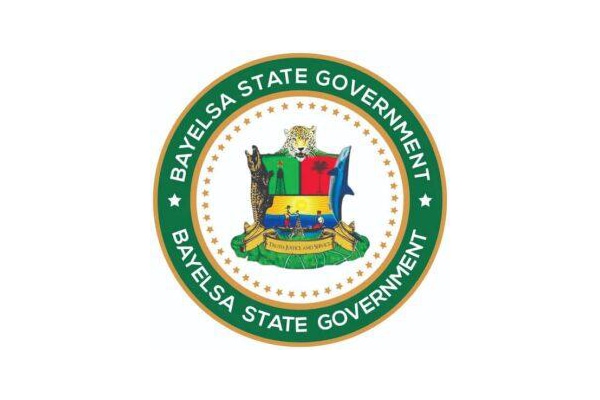 Bayelsa