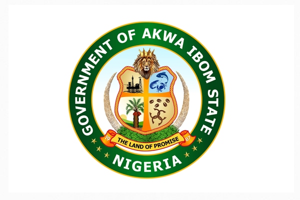 Akwa Ibom