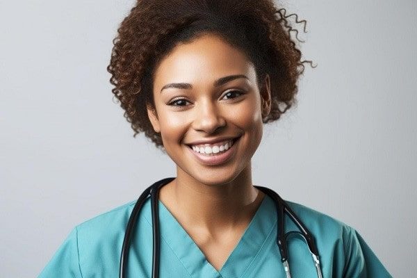 As We Begin Renovations of Primary Health Centers in Mbo