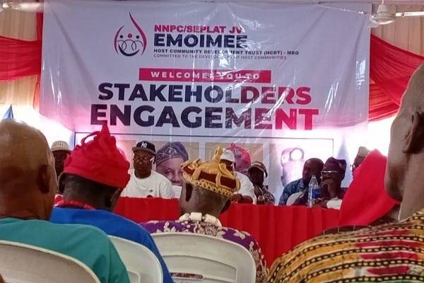 Emoimee HCDT Mbo: A Promising Vision Backed by Action