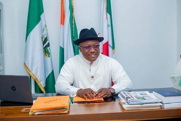 Raising the Bar in Public Service: Mbo’s Example of Student Support Done Right