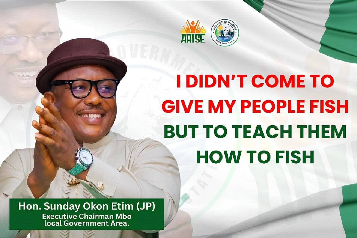 Mbo Council Releases List of First Batch of Trainees