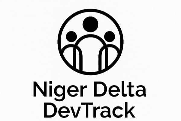 Welcoming the New Year: A New Chapter for Niger Delta DevTrack