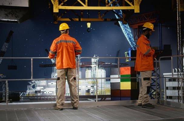 Local Content Implementation as a Strategy for Youth Employment and Inclusive Participation in Mbo LGA