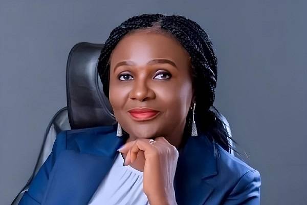 Beyond Legal Compliance: Building Transparent and Accountable HCDTs in the Post-PIA Era