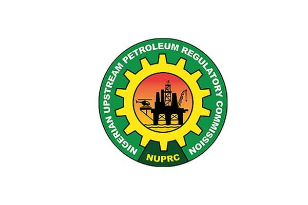 The Silent Risk in the PIA: How the 20% Reserve Fund Could Become a Pipeline for Financial Abuse