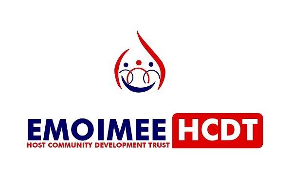 Emoimee HCDT Mbo Releases List of Projects for 2026