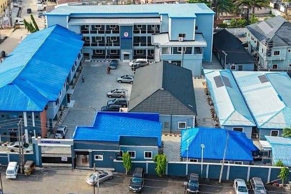 Why Local Governments Must Invest in Lasting Public Infrastructure