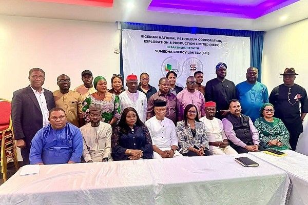OML 13 Host Communities Development Trust Launches Needs Assessment to Guide Future Development Projects