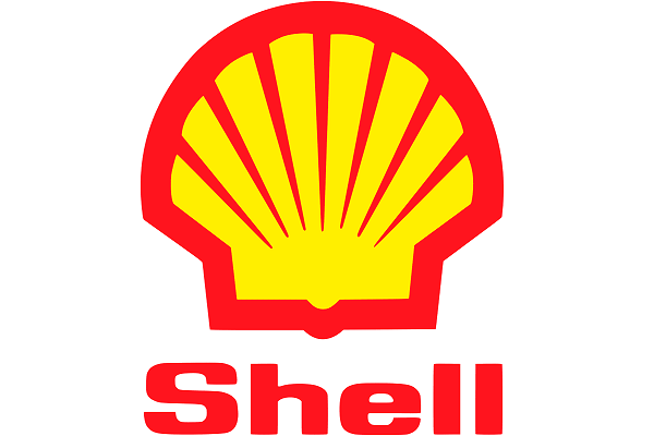Shell's $3 Billion Contractor Finance Initiative Should Inspire Oil Operators in Akwa Ibom