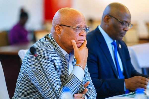 Reducing Barriers to Learning: Assessing Akwa Ibom's ₦3.2 Billion Investment in Education