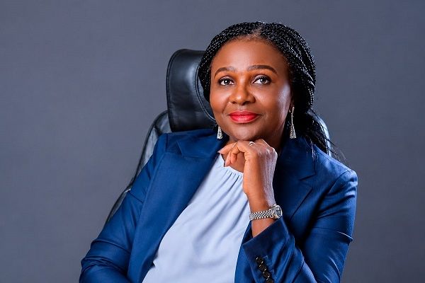 Analysis: Why NUPRC's Host Community Directive Matters for Nigeria's Next Generation of Oil Operators