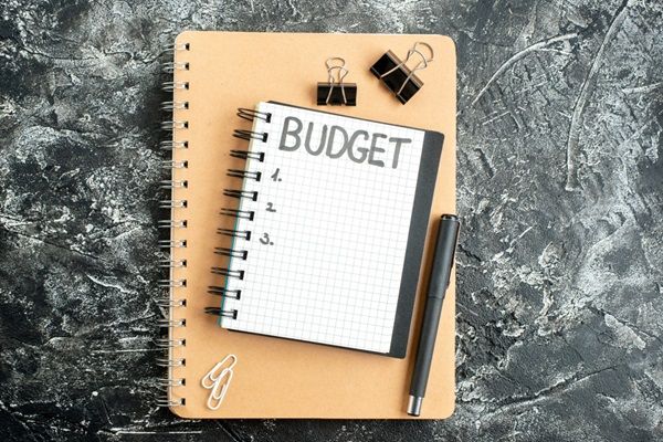 The Missing Link Between Local Government Budgets and Community Development