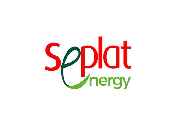 Corporate Responsibility Beyond Regulation: Seplat’s Eye Care Initiative as a Model