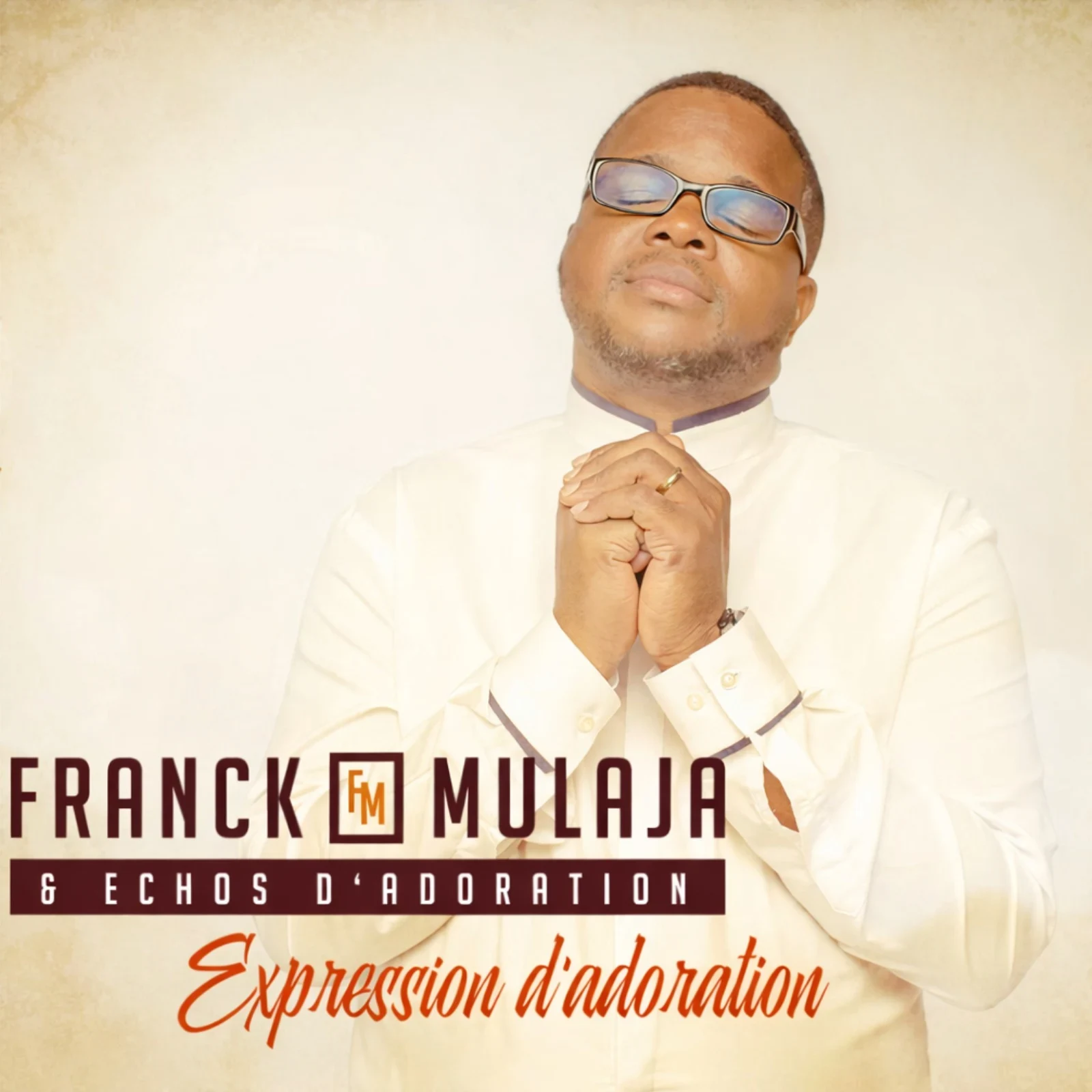 Mosantu · Franck Mulaja