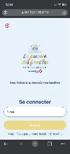 J’ai  · Marc t