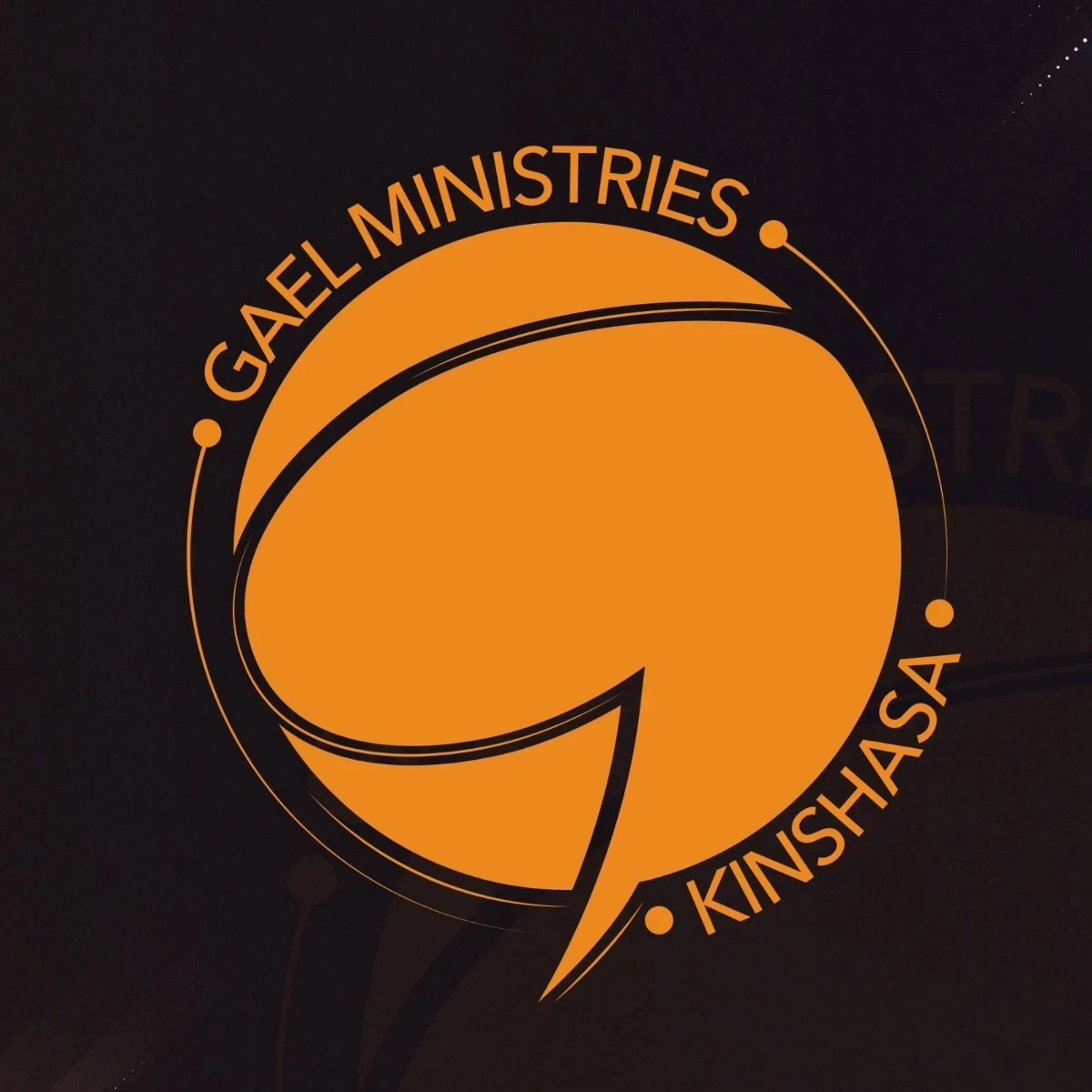 To Memi Loyembo · Gael Music