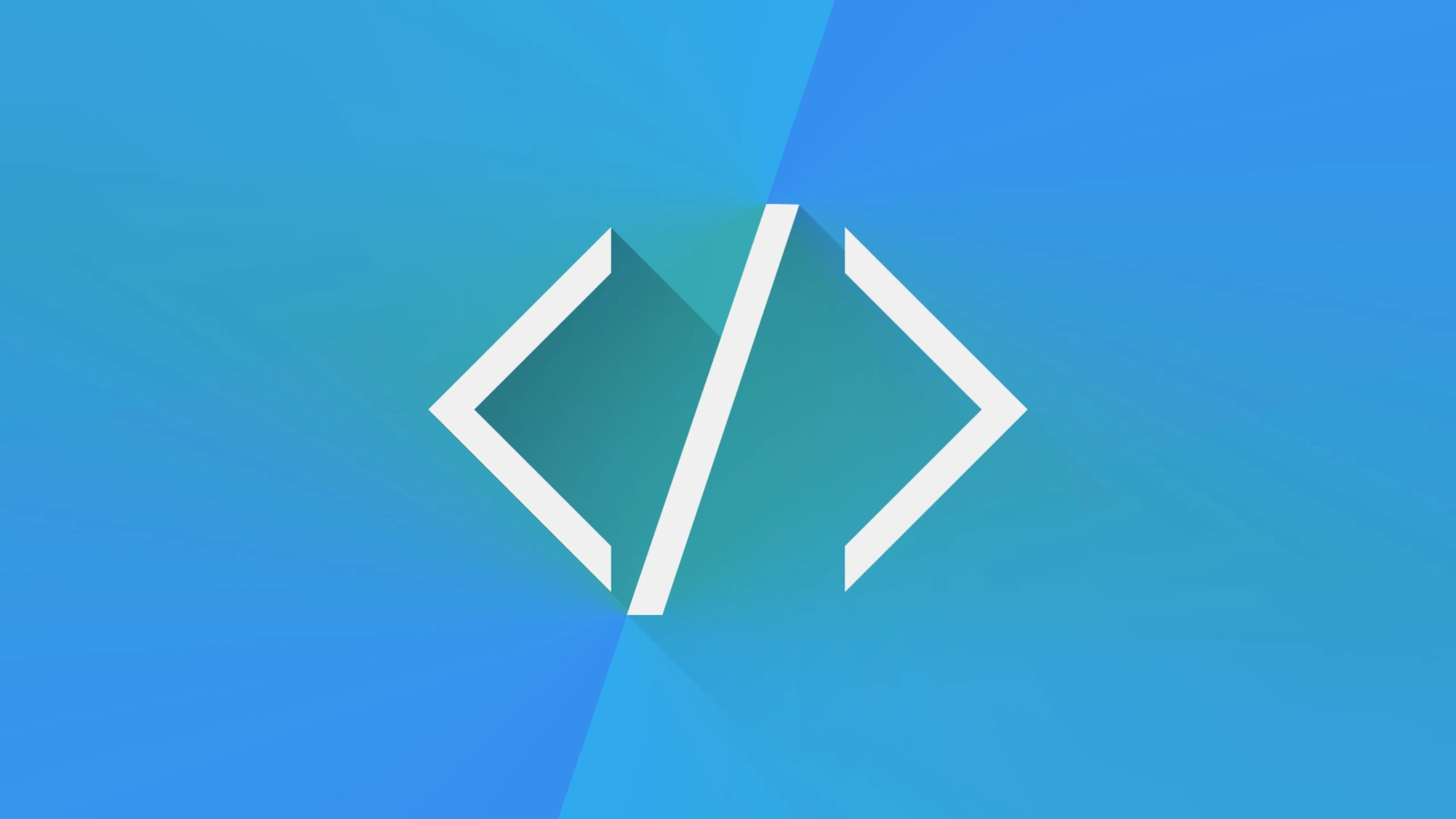 test son 2 · Jude kabemba