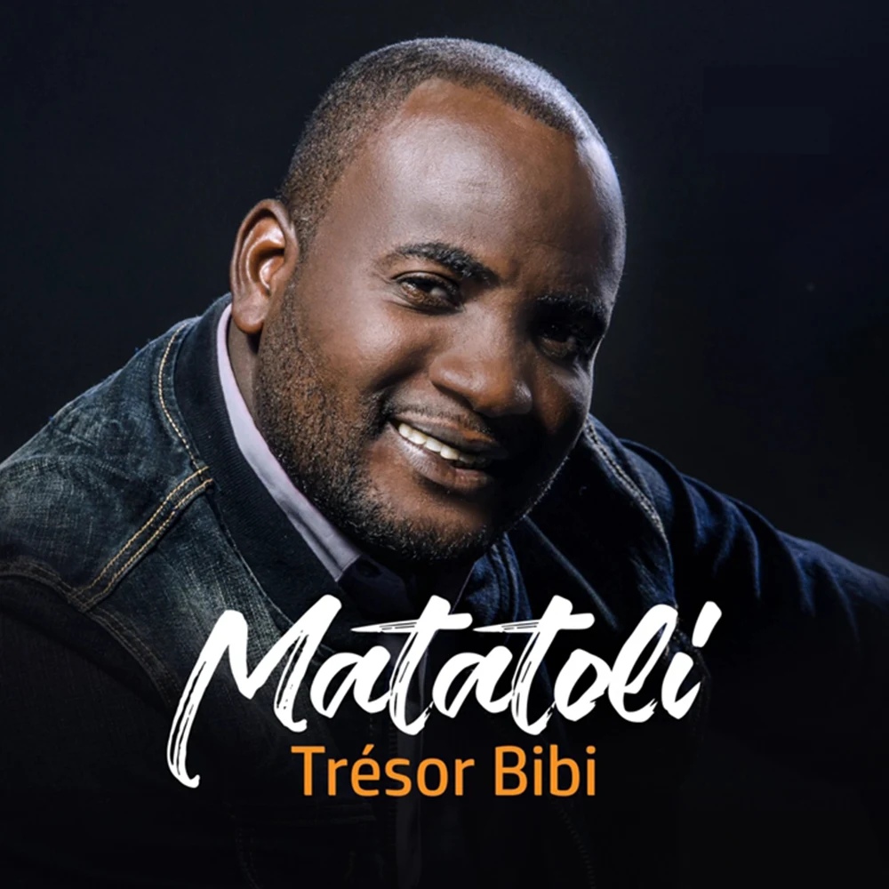 Matatoli · Trésor Bibi Otis