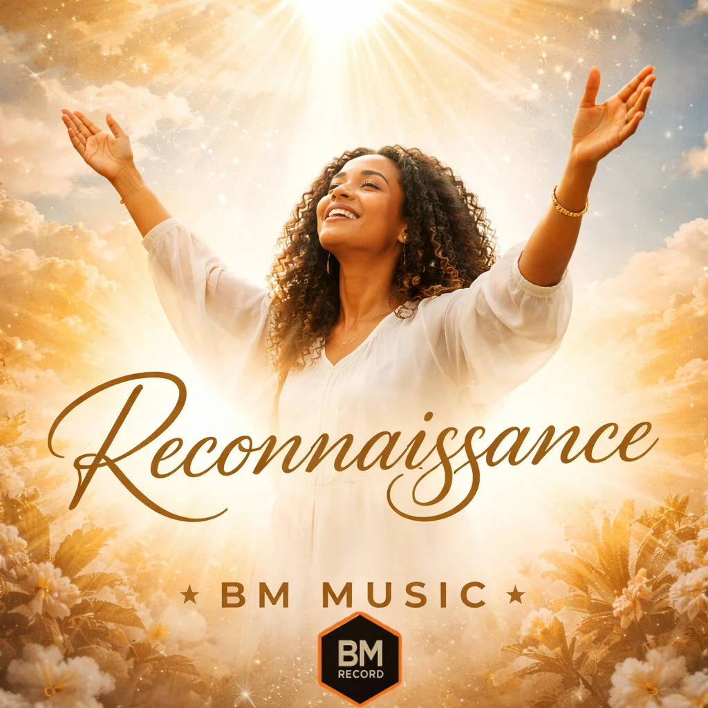 Laissez moi le louer  · BM marcha