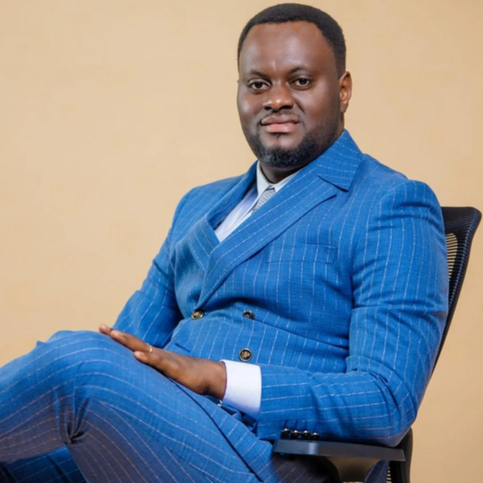 Ici et maintenant (Live) · David-Junior Diambanza