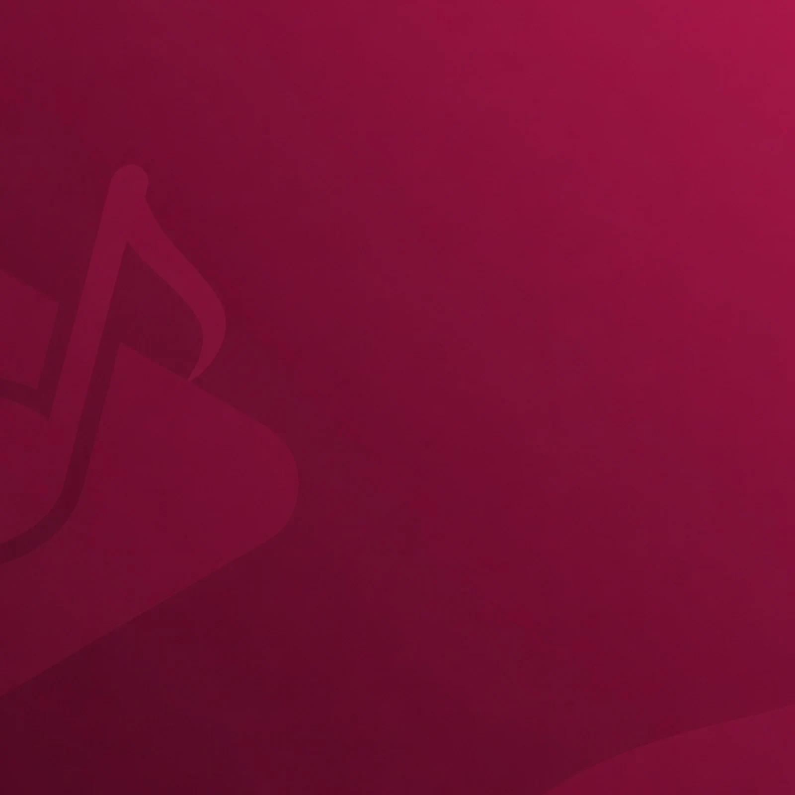 Album Test · Benjamin Tondase