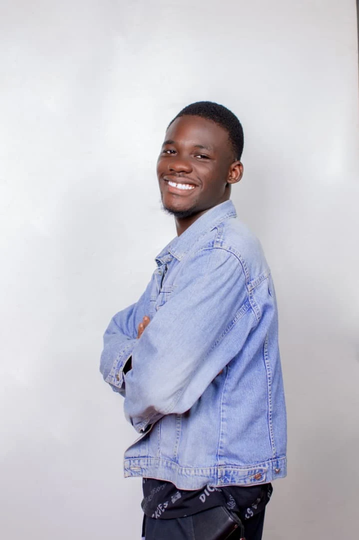 CRISTAL  · Obed KSG